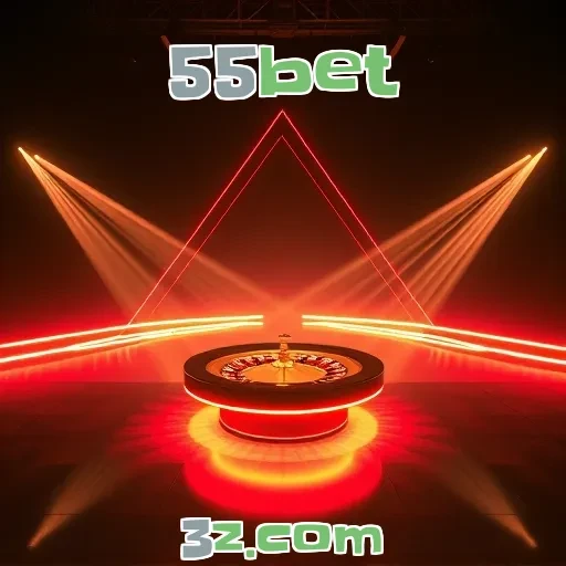 55bet: Segurança Absoluta para Apostadores Online no Brasil
