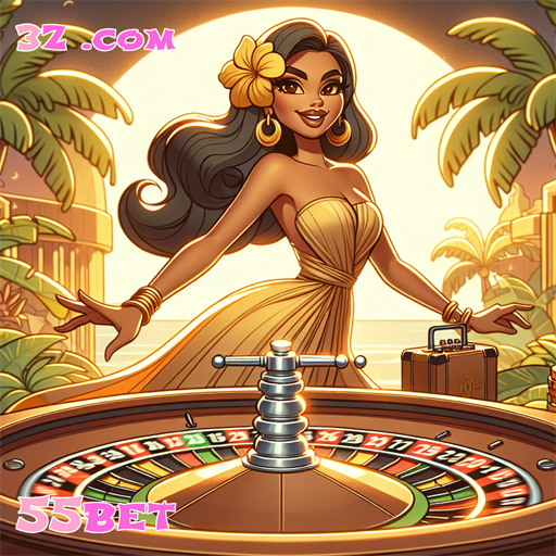 Plataforma 55bet: Inovação e Engajamento em Jogos Online