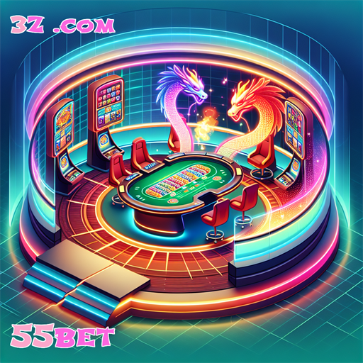 Experiência VIP: O Que o 55bet Tem a Oferecer